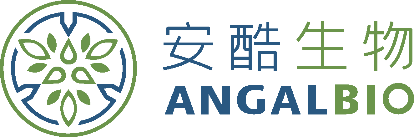 安酷生物 ANGALBIO